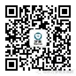 万搏·体育-万搏（中国）
