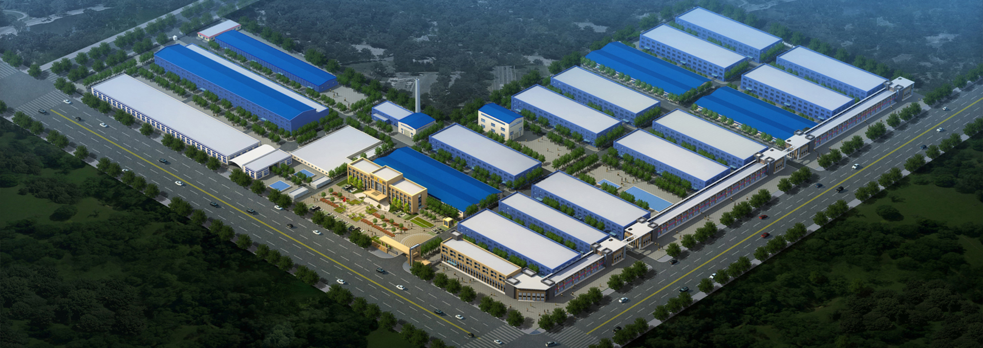 万搏·体育-万搏（中国）
